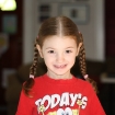 2010-07-01 (119)